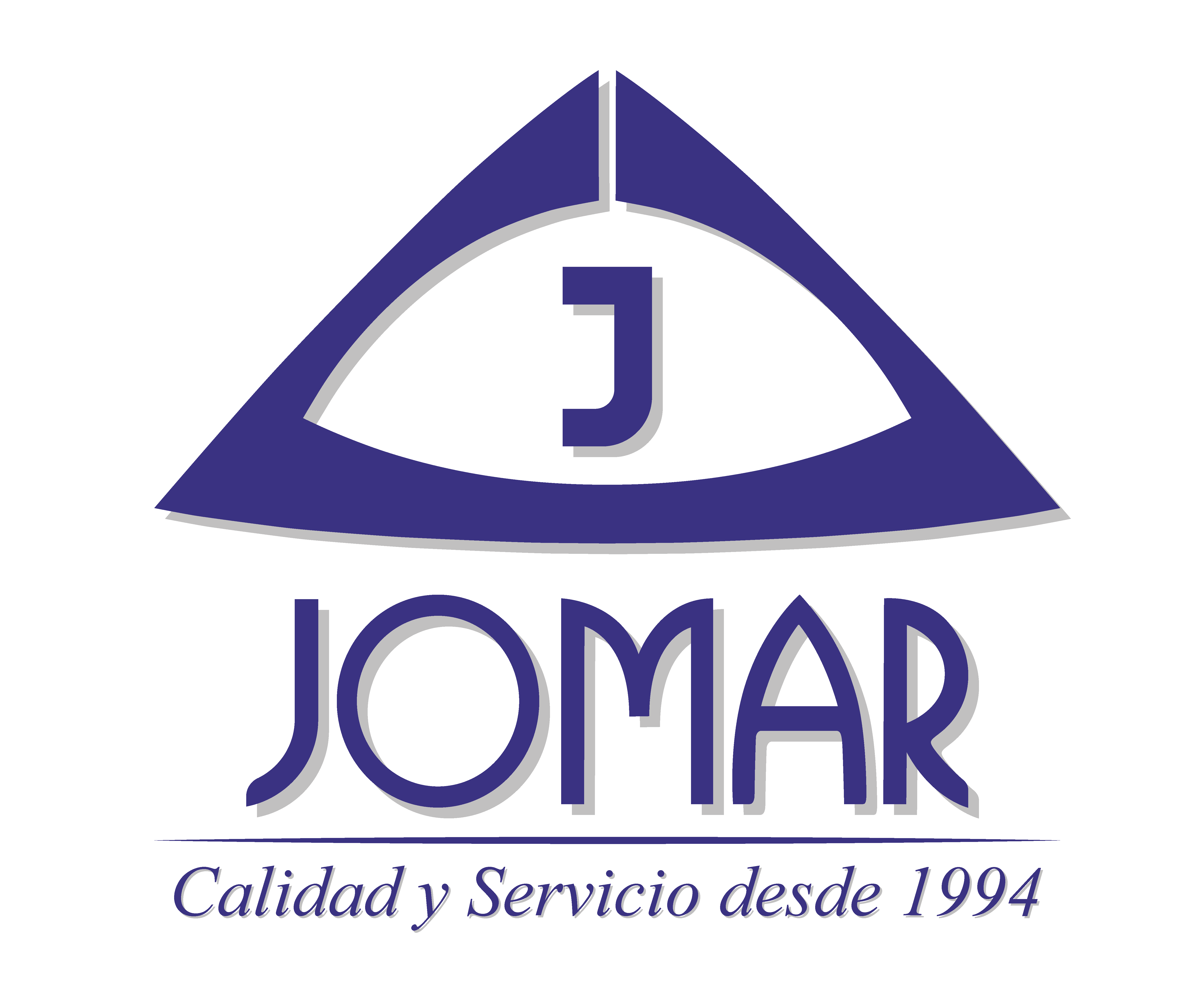 Jomar Limitada